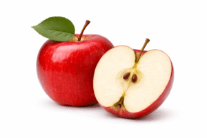 Fresh apples online – premium farm fresh apples from Fasfruit