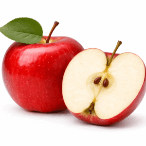 Fresh apples online – premium farm fresh apples from Fasfruit