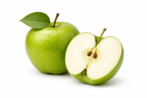 Fresh green apples online – premium farm fresh green apples from Fasfruit