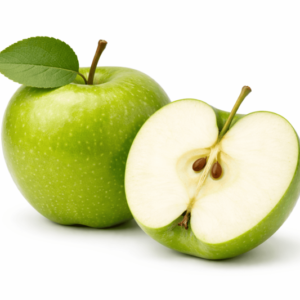 Fresh green apples online – premium farm fresh green apples from Fasfruit