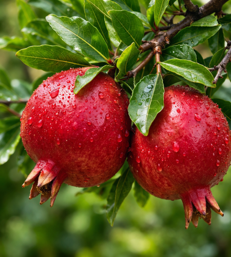 ca2aea52 9b5a 4b58 896e c94dade096f9